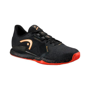 HEAD Hombres Sprint Pro SF Clay Zapatillas De Tenis Zapatilla Arcilla
